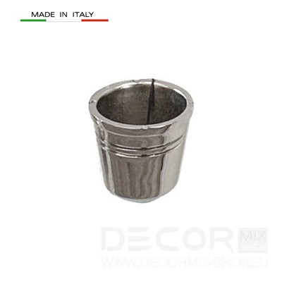 Dekoras bronzinis 3CRO